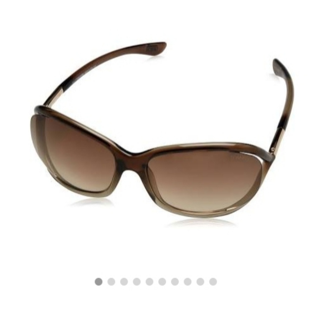 Tom Ford sunglasses